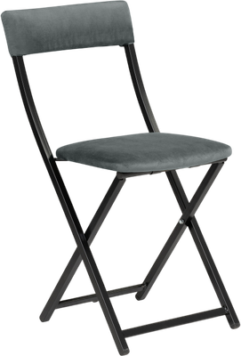 Стул Woodville Elevis - фото