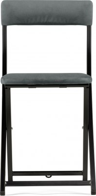 Стул Woodville Elevis