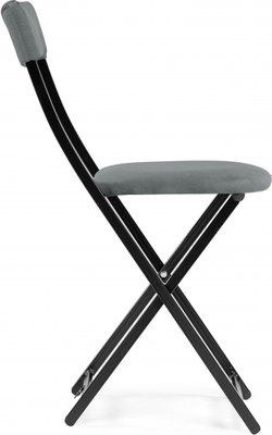 Стул Woodville Elevis