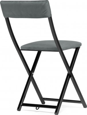 Стул Woodville Elevis