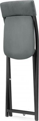 Стул Woodville Elevis