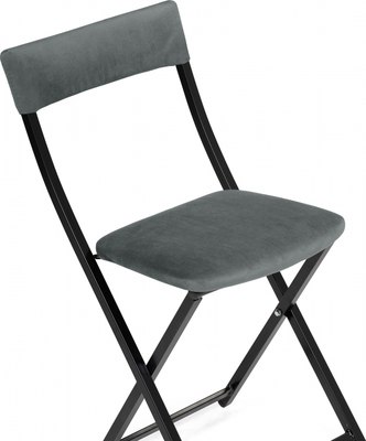 Стул Woodville Elevis