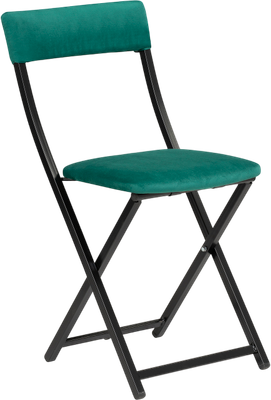 Стул Woodville Elevis - фото