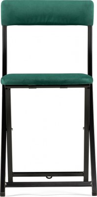 Стул Woodville Elevis