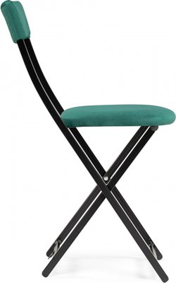 Стул Woodville Elevis