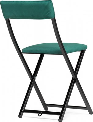 Стул Woodville Elevis