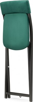 Стул Woodville Elevis