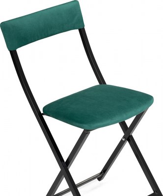 Стул Woodville Elevis