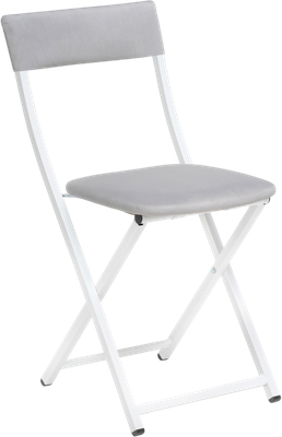 Стул Woodville Elevis - фото