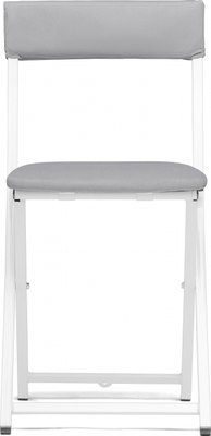 Стул Woodville Elevis