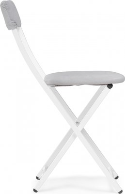 Стул Woodville Elevis