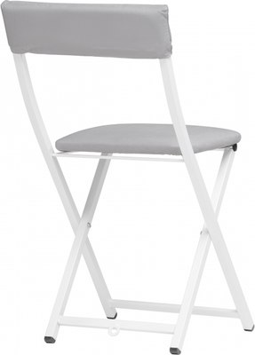 Стул Woodville Elevis