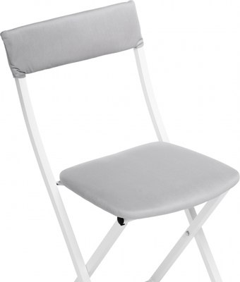 Стул Woodville Elevis