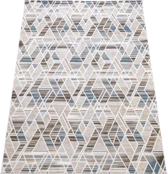 Ковер Белка Люция 21102_20154 - фото