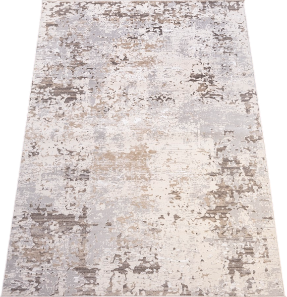 Ковер Белка Танго 21407_20246 - фото