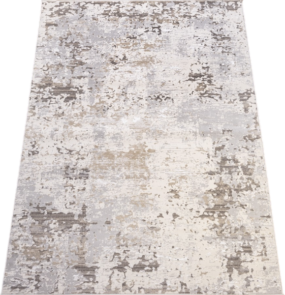 Ковер Белка Танго 21407_20246 - фото