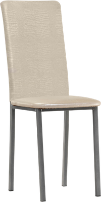 Стул Woodville Bozanak - фото