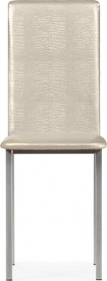 Стул Woodville Bozanak