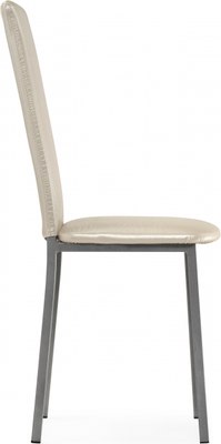 Стул Woodville Bozanak
