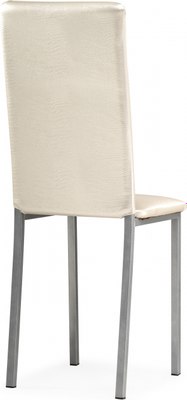 Стул Woodville Bozanak