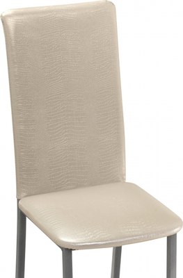 Стул Woodville Bozanak