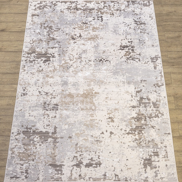 Ковер Белка Танго 21407_20246