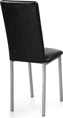 Стул Woodville Bozanak