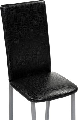 Стул Woodville Bozanak