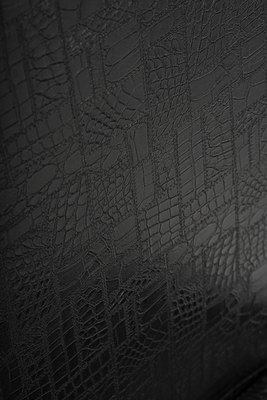 Стул Woodville Bozanak