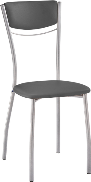 Стул Woodville Goki - фото