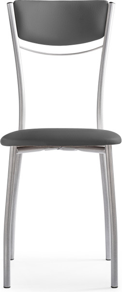 Стул Woodville Goki