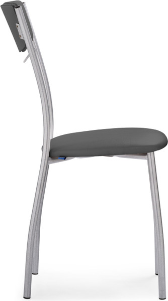 Стул Woodville Goki