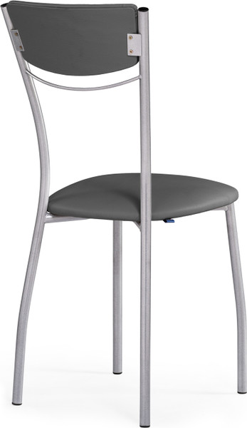 Стул Woodville Goki