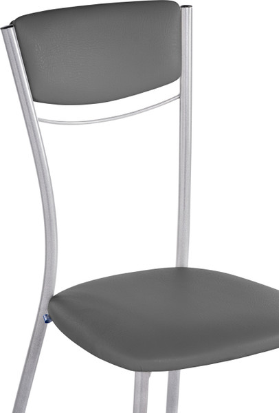 Стул Woodville Goki