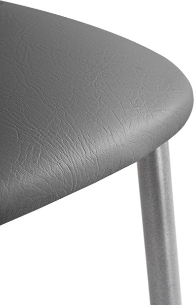 Стул Woodville Goki