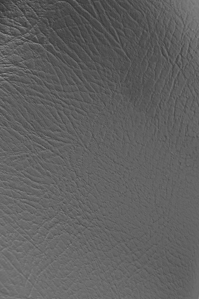 Стул Woodville Goki