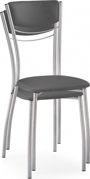 Стул Woodville Goki