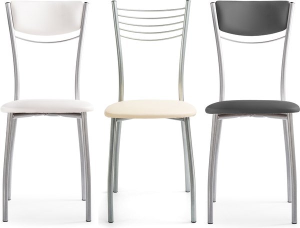 Стул Woodville Goki