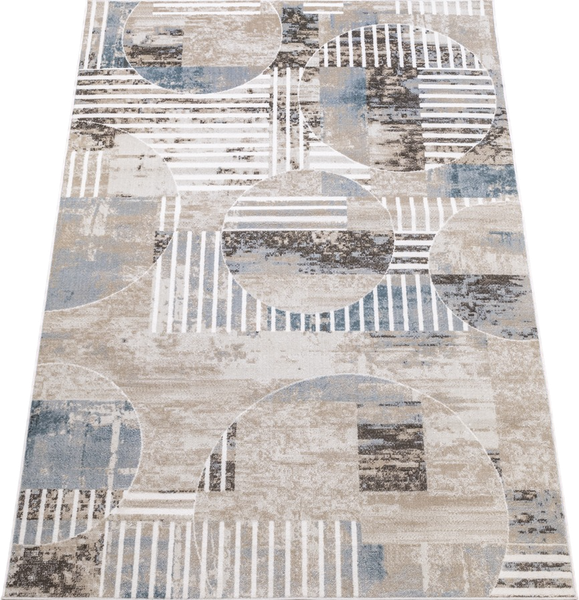 Ковер Белка Люция 21101_20161 - фото