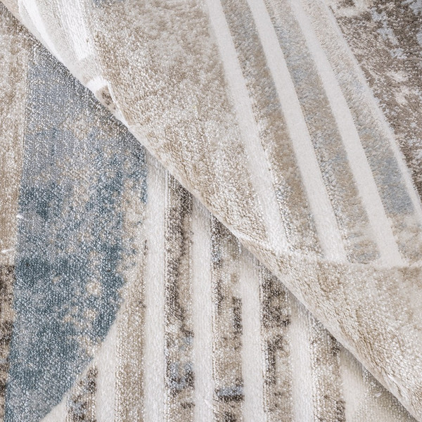 Ковер Белка Люция 21101_20161