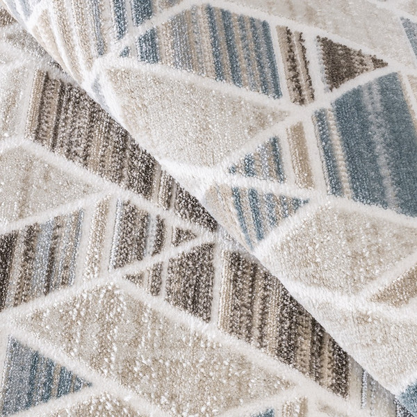 Ковер Белка Люция 21102_20154