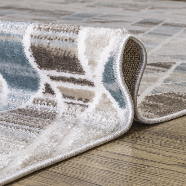 Ковер Белка Люция 21102_20154