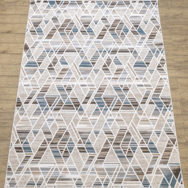 Ковер Белка Люция 21102_20154