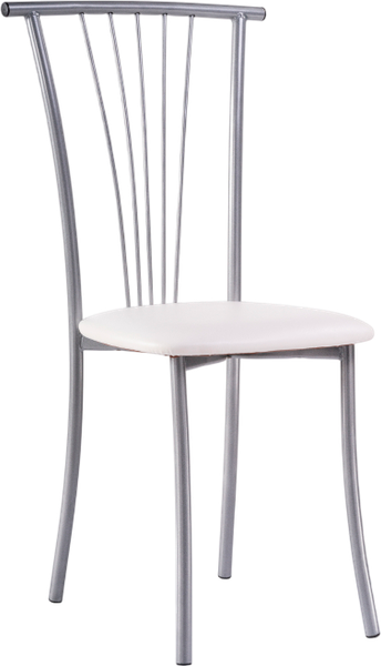 Стул Woodville Grigori - фото