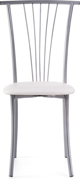 Стул Woodville Grigori