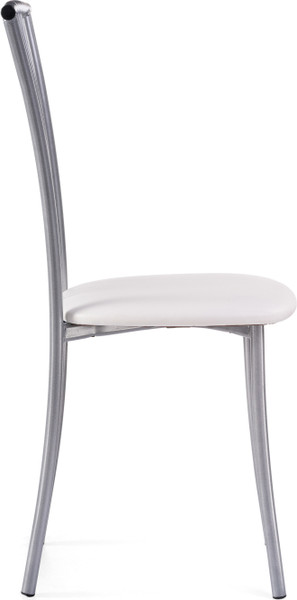 Стул Woodville Grigori