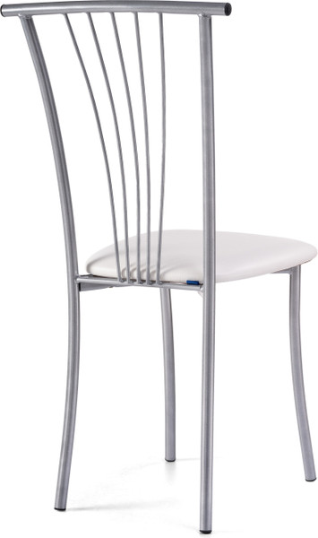 Стул Woodville Grigori