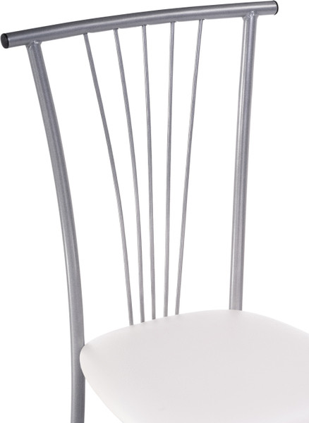 Стул Woodville Grigori