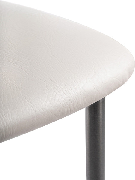 Стул Woodville Grigori