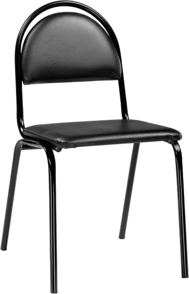 Стул Woodville Гумер - фото